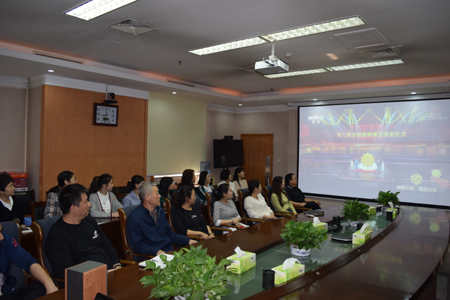 1569096247723.jpg 58310.jpg