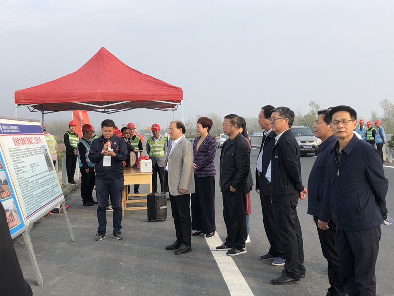 1571389211042.jpg luoyangzhengxi2019.10.181-1.jpg