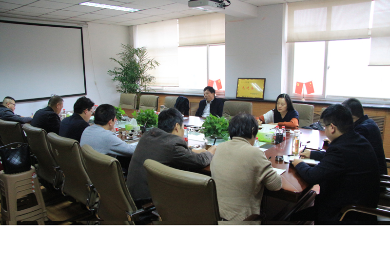 1575021022930.jpg 2019.11.29_0091-1.jpg