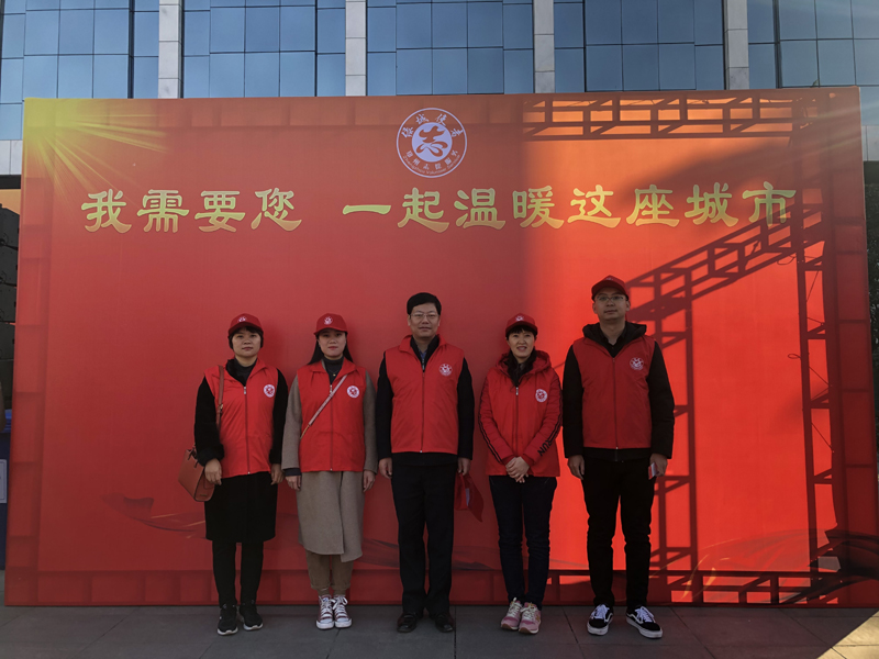 1575969808618.jpg IMG_76702019.12.101-1.jpg