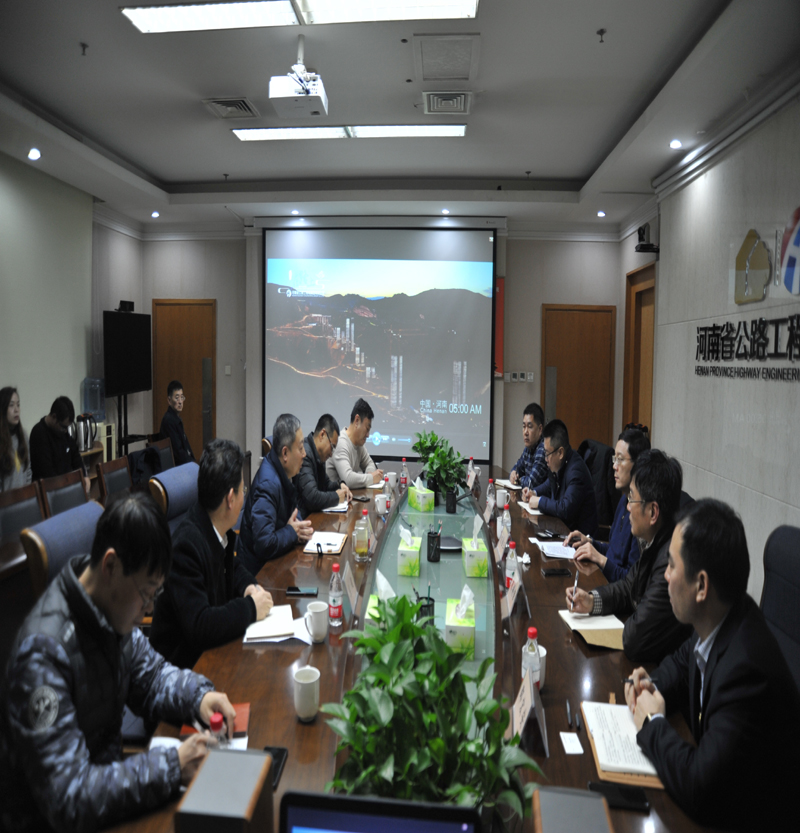 1577266799014.jpg AAA_86672019.12.241-1.jpg