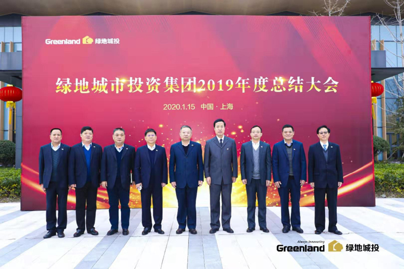 1579162318303.jpg 202001161438431-1.jpg