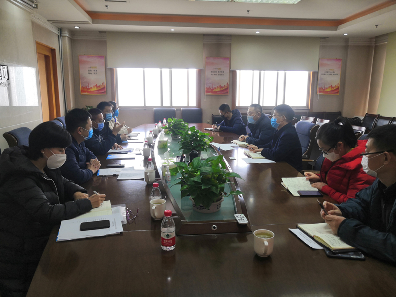 1583222976225.jpg 202003031604031-1.jpg