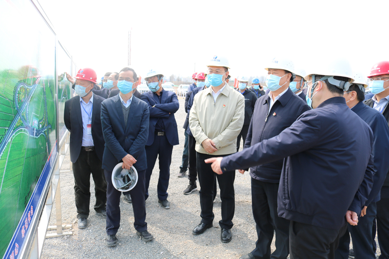 1585128212343.jpg IMG_22542020.3.241-1-1.jpg