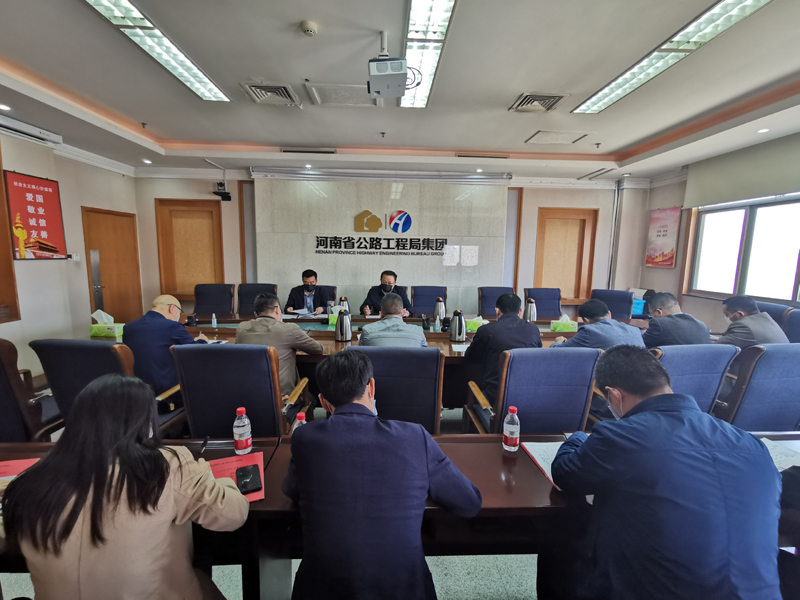 1587722100095.jpg jijianjianchahua2020.4.241-1.jpg