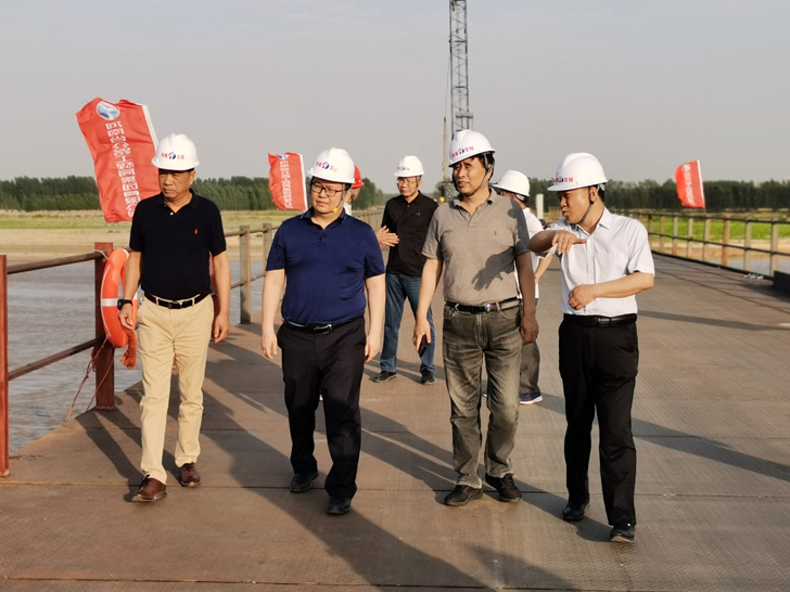 1591088764582.jpg jaotoujiweishujidaoyangxinjiancha2020.56.21-1.jpg