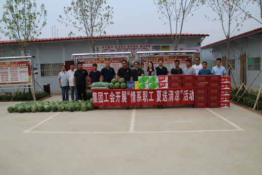 1591868231677.jpg lizhiaiqngyangxingaosongsongqialgiang2020.6.91-1.jpg