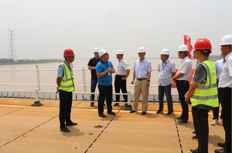 1594890930990.jpg shengzhengfuzhongdianbangognshidaoyangxindiaoyang2020.7.161-1.jpg