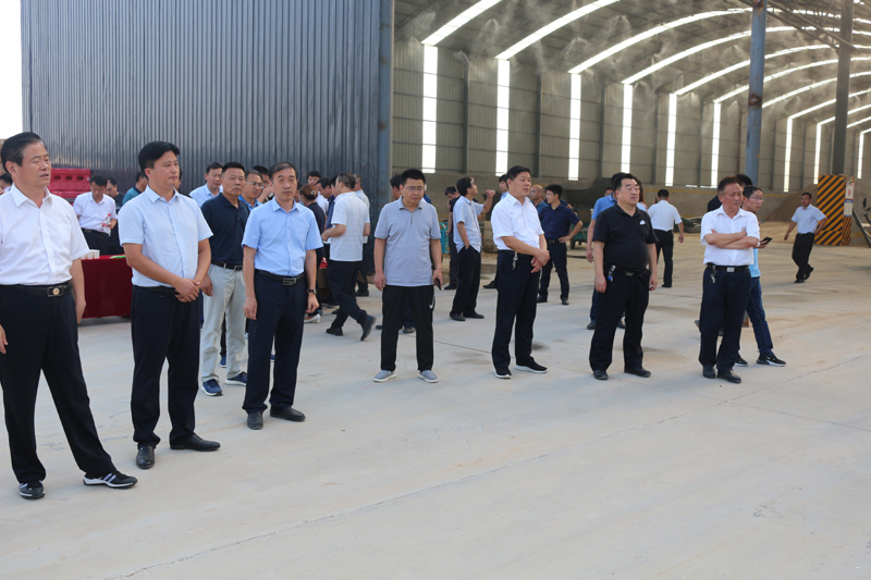 1595840700523.jpg hezemudanwuzhirenzhurendaoyangxinhuangerqiaoerbiaojianchazhidao2020.7.241-1.jpg