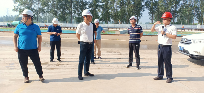 1597135061902.jpg jiaotouzhangchaodaoyangxinjianchazhidao2020.8.111-1.jpg