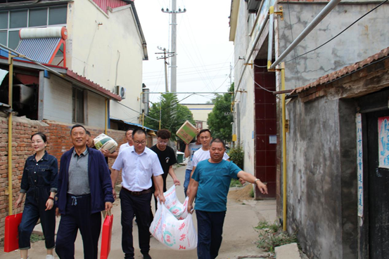 1600248933097.png fupinsongwennuan.png