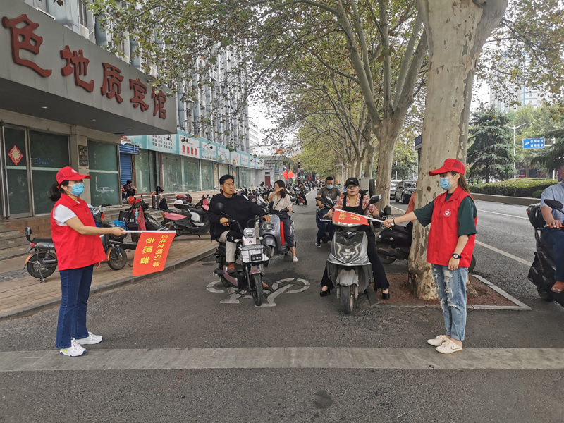 1601434809508.jpg zhiqin.jpg