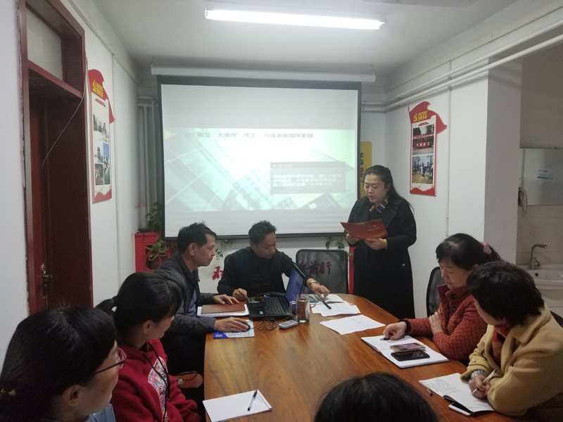 1603101260149.jpg yiognsikaizhanyishixingtaihuodong2020.10.181-1.jpg