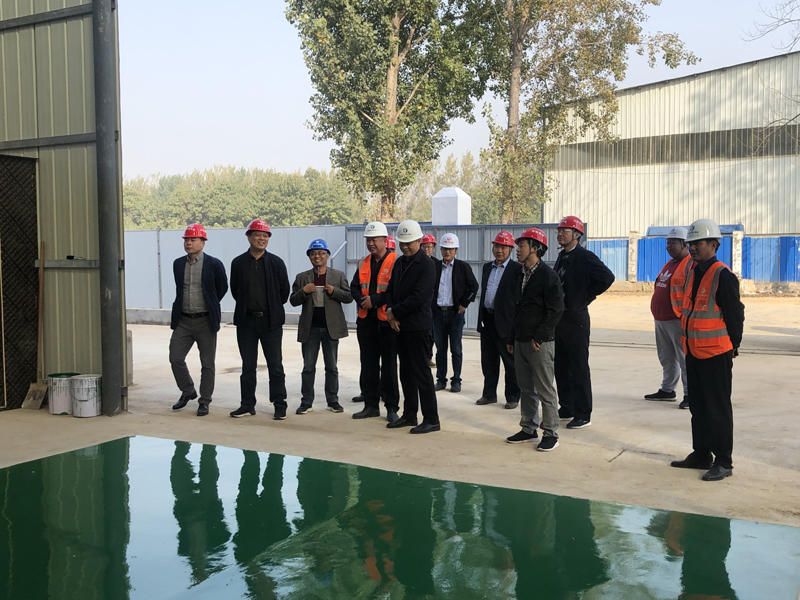 1603356112556.jpg 2020.10.211-1.jpg