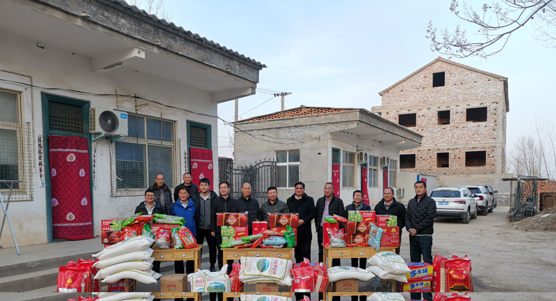 1612856599609.jpg haiwaifengognsiweiwen2021.2.91-1.jpg