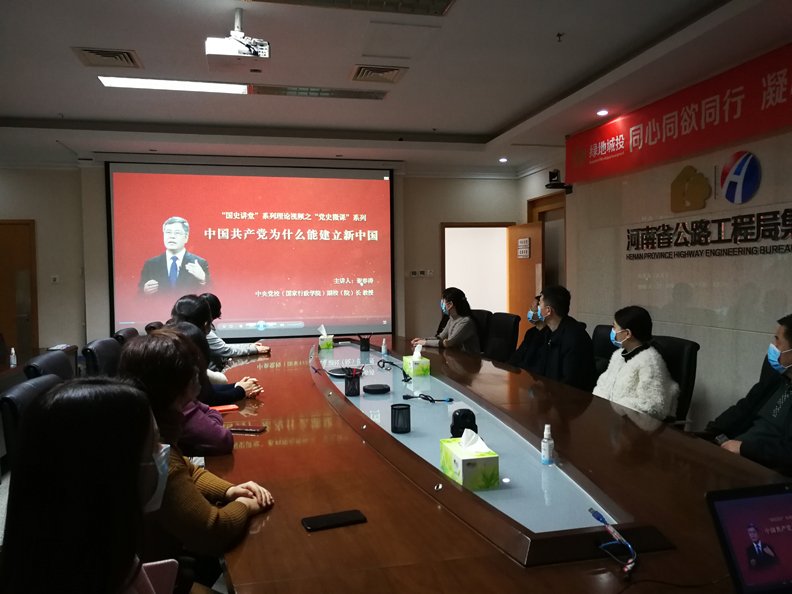 1614762182586.jpg gongchengjujubankandangshishipin2021.3..31-1.jpg