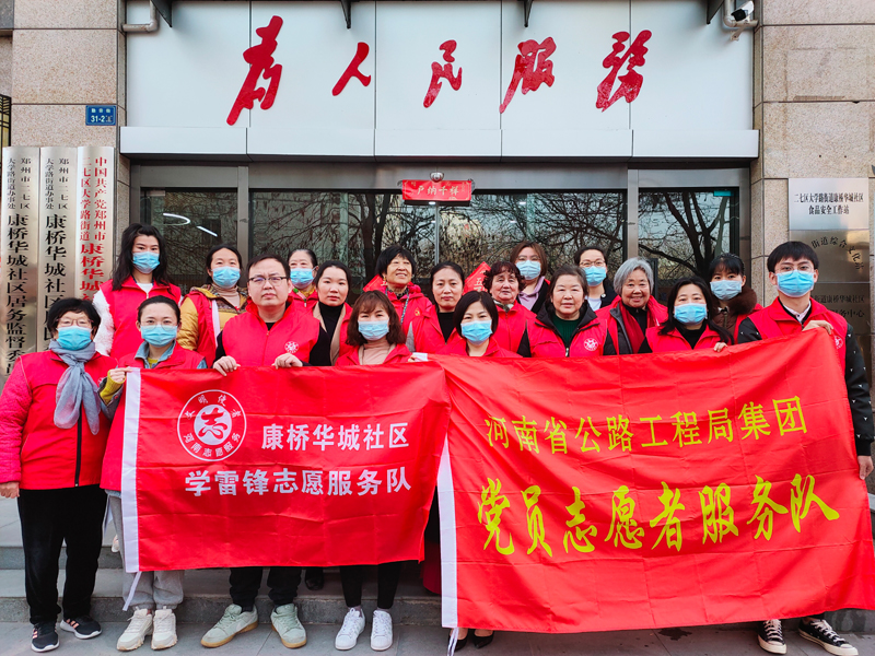 1614936758286.jpg xueleifeng.jpg