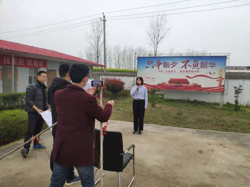 1616399344237.jpg xuxin9biaojuxingwusiyanjiang2021.3.221-1.jpg