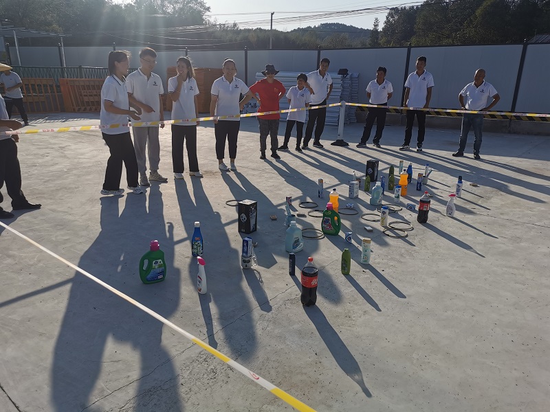 大別山高速JSSG-1-1工區(qū)經(jīng)理部舉辦健身活動(dòng)-2.jpg