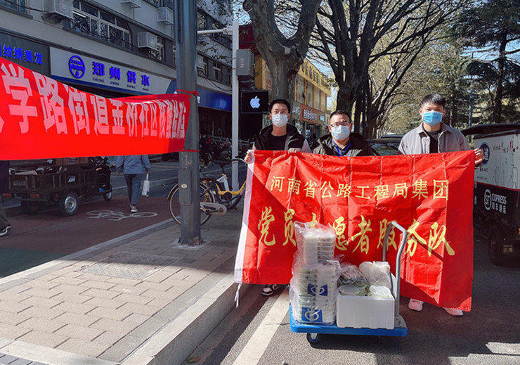 1636620018758.jpg 微信圖片_20211111163910.jpg