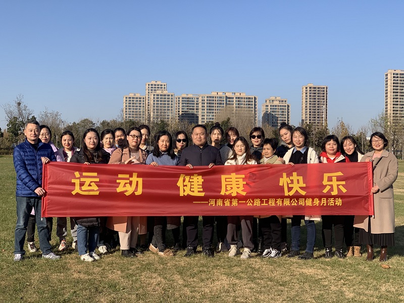 QQ圖片20211203154952.jpg