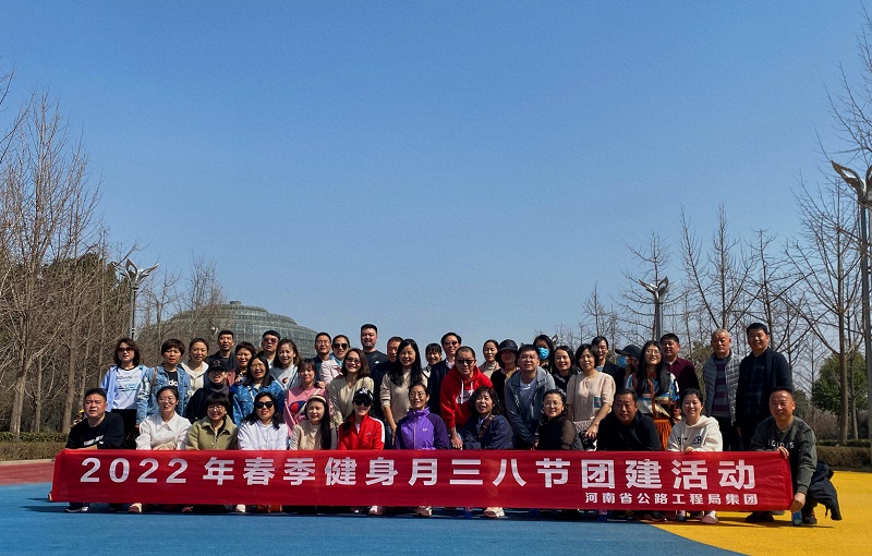 微信圖片_20220308183433.jpg