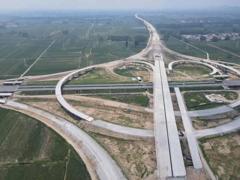 1658219419760.jpg 圖片.jpg