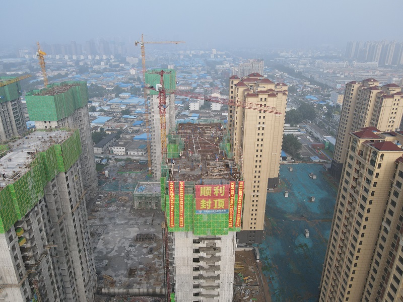 1658305014482.jpg 11.jpg