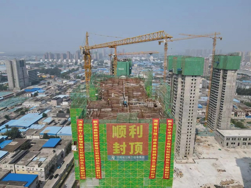 1659948911286.jpg 74031b1cae65620ef997f8703812efe.jpg