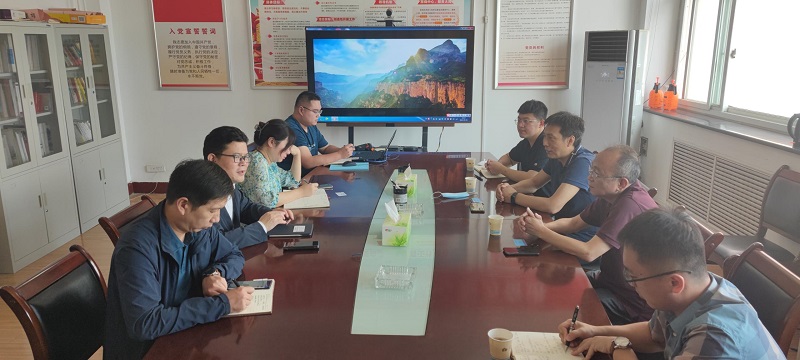 1662368269366.jpg 中國交通物資有限公司雄安分公司到訪物資公司洽談業(yè)務(wù).jpg