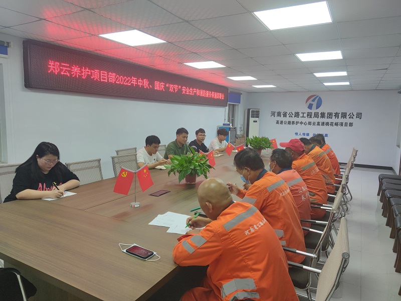 1662710236749.jpg 1ba4dc86d6f1ee4dc420704502c368a.jpg