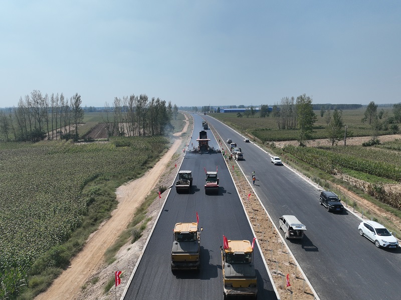 1663749626337.jpg 圖片.jpg