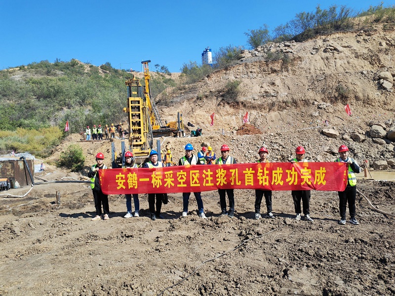 1665562365273.jpg 1665562365273.jpg