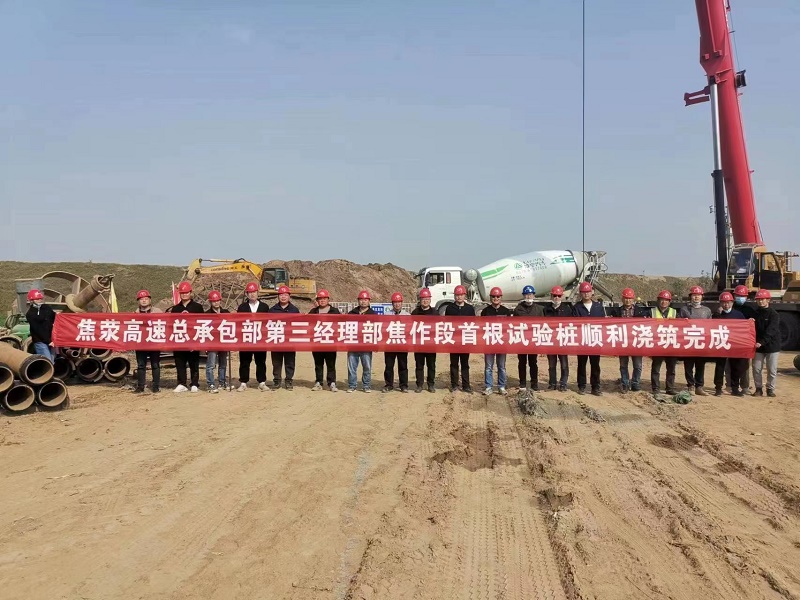 1666688282955.jpg 6fb12cac39d33be04eec77393c83470.jpg