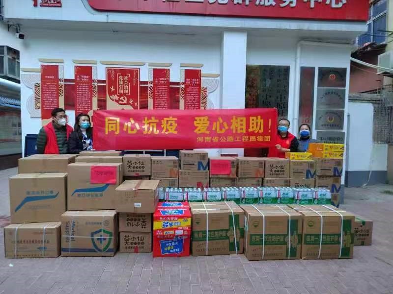 微信圖片_20221026195622.jpg
