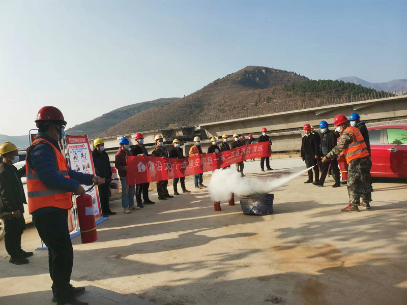 1667815273364.png 圖片2.png