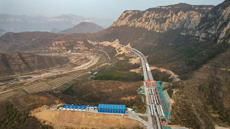 1668415634061.jpg 微信圖片_20221114160505.jpg