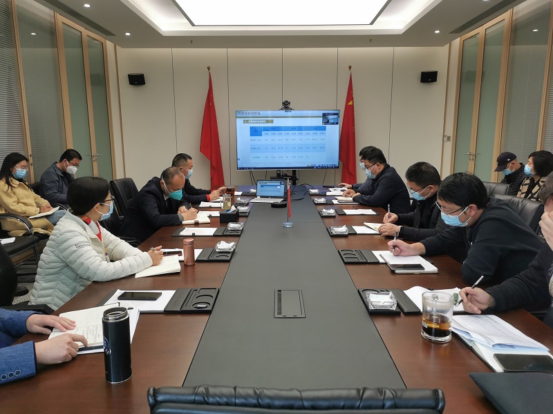 1669020871855.jpg 微信圖片_20221121161409.jpg