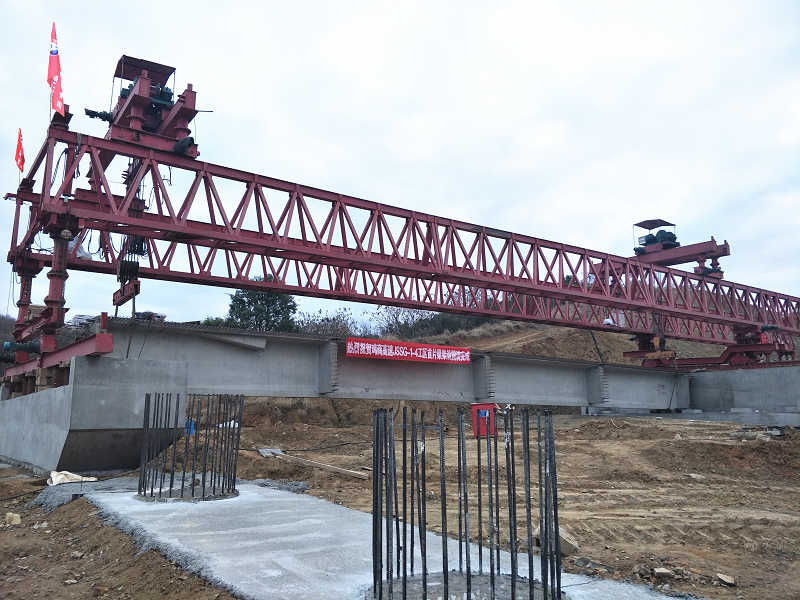 1670402136084.png f8c58f06ede0eef1055d326e3ef492b.png