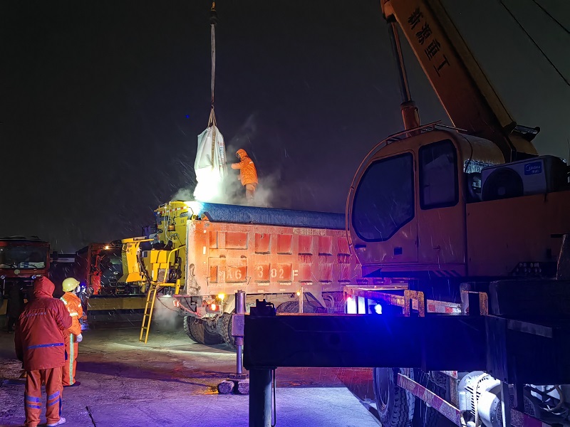 1672043334604.jpg a979e830b9e4d842548e8a2582a03dd.jpg