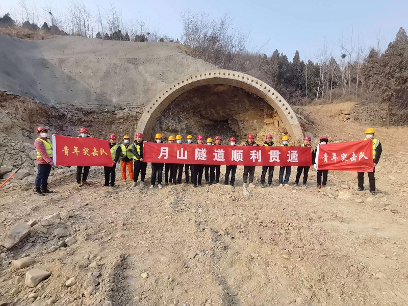 1673509259935.jpg 微信圖片_20230112153735.jpg