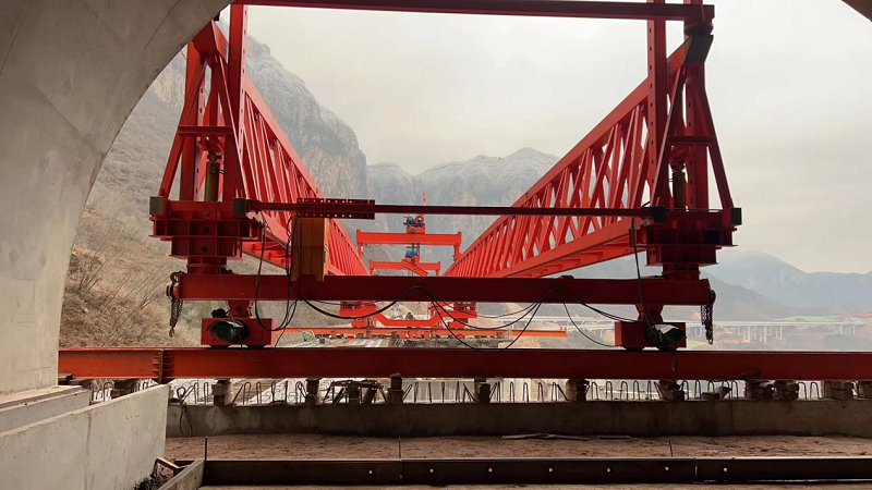 1676448193578.png 圖片1.png