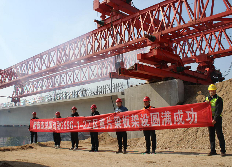 1676537542878.png 圖片111.png