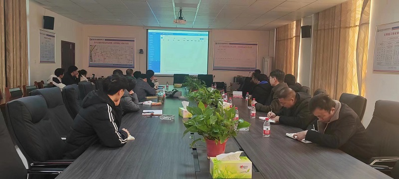 1676881744709.jpg 1.jpg