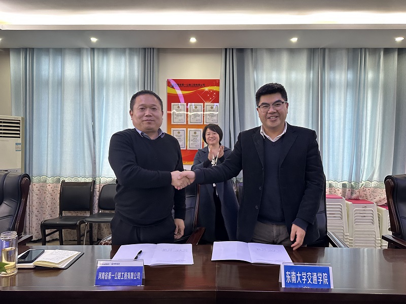 1677054966400.jpg mmexport1677031640521.jpg