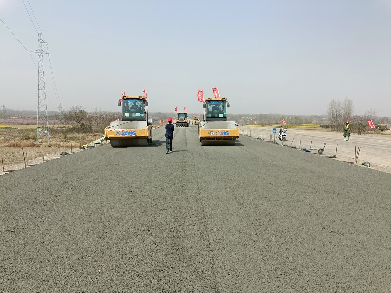 1678871211031.jpg 微信圖片_20230315170909.jpg