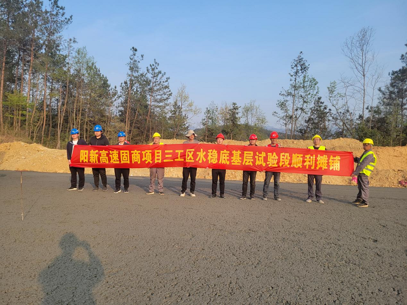 1680248375531.png 圖片1.png