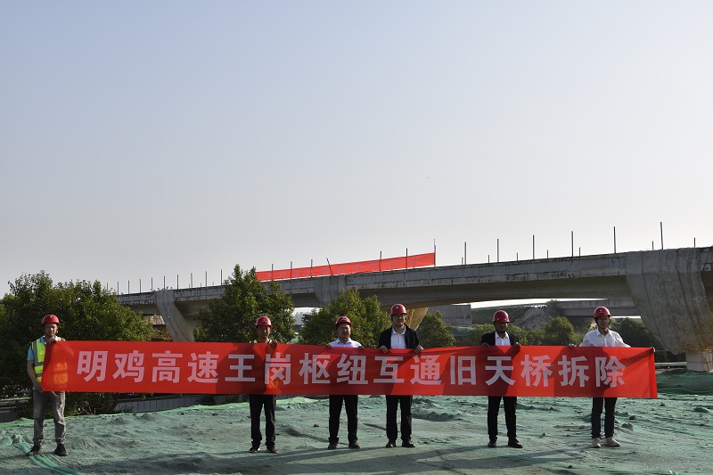 1681721618673.jpg 微信圖片_20230417154431.jpg