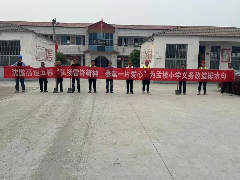 圖片.jpg