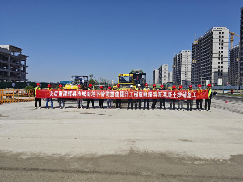 1683190834170.png 圖片1.png